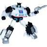 Transformers Studio Series: Autobot Jazz Figure