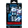 Transformers Studio Series: Autobot Jazz Figure