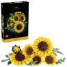 LEGO The Botanical Collection Sunflower Bouquet 11502