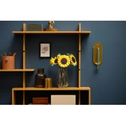 LEGO The Botanical Collection Sunflower Bouquet 11502