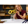 LEGO The Botanical Collection Sunflower Bouquet 11502