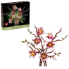 LEGO The Botanical Collection Magnolia Branches 11510