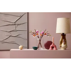 LEGO The Botanical Collection Magnolia Branches 11510