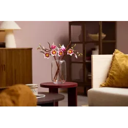 LEGO The Botanical Collection Magnolia Branches 11510