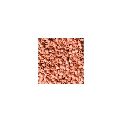 Hama Midi Bead Flesh 1000 Beads In Bag (26) Hama Midi Bead Flesh 1000 Beads In Bag (26)