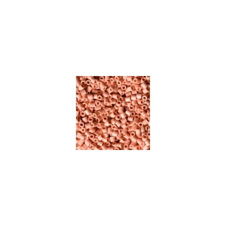 Hama Midi Bead Flesh 1000 Beads In Bag (26)