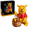 LEGO Disney Winnie the Pooh 43300