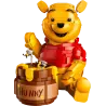 LEGO Disney Winnie the Pooh 43300
