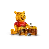 LEGO Disney Winnie the Pooh 43300