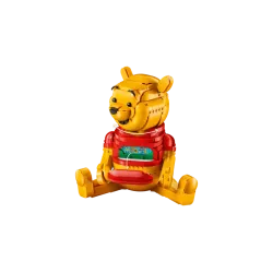 LEGO Disney Winnie the Pooh 43300