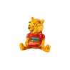 LEGO Disney Winnie the Pooh 43300