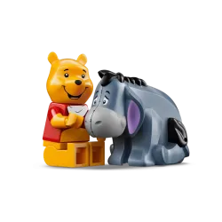 LEGO Disney Winnie the Pooh 43300