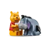 LEGO Disney Winnie the Pooh 43300
