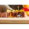 LEGO Disney Winnie the Pooh 43300