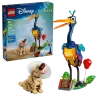 LEGO Disney UP Kevin & Dug 43290
