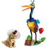 LEGO Disney UP Kevin & Dug 43290