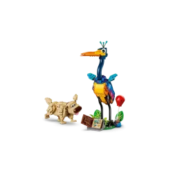 LEGO Disney UP Kevin & Dug 43290