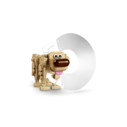 LEGO Disney UP Kevin & Dug 43290