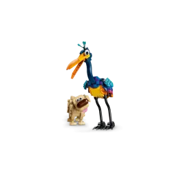 LEGO Disney UP Kevin & Dug 43290