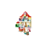 Lego Duplo Peppa Pig Family House 10467