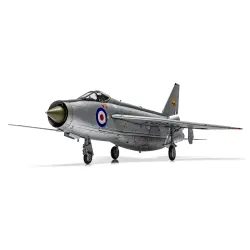 Airfix A09178A English Electric Lightning F.6
