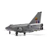 Airfix A09178A English Electric Lightning F.6