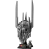 Lego Icons The Lord of the Rings: Sauron's Helmet 11373