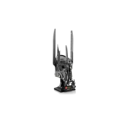 Lego Icons The Lord of the Rings: Sauron's Helmet 11373