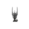 Lego Icons The Lord of the Rings: Sauron's Helmet 11373