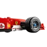Lego Icons Ferrari F2004 & Michael Schumacher 11375