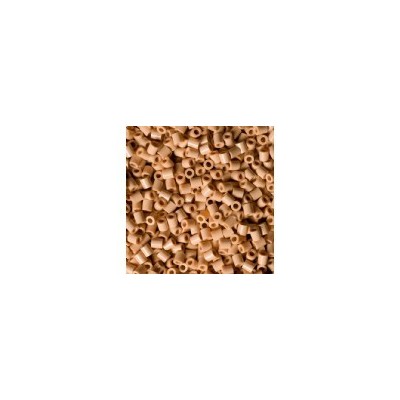 Hama Midi Bead Beige 1000 Beads In Bag (27) Hama Midi Bead Beige 1000 Beads In Bag (27)