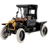 Lego Icons Ford Model T 11376