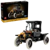 Lego Icons Ford Model T 11376