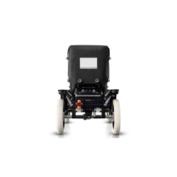 Lego Icons Ford Model T 11376