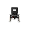 Lego Icons Ford Model T 11376