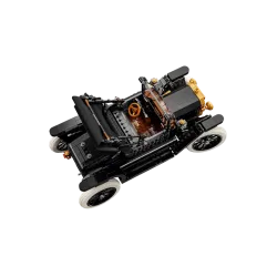 Lego Icons Ford Model T 11376