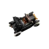 Lego Icons Ford Model T 11376