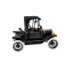 Lego Icons Ford Model T 11376