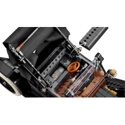 Lego Icons Ford Model T 11376