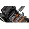 Lego Icons Ford Model T 11376