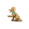 Lego Icons Golden Retriever Puppy 11384