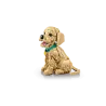 Lego Icons Golden Retriever Puppy 11384