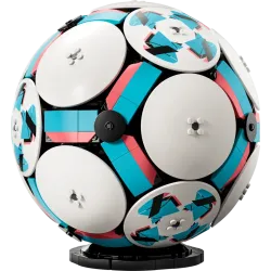 Lego Special Editions Football Ball 43019