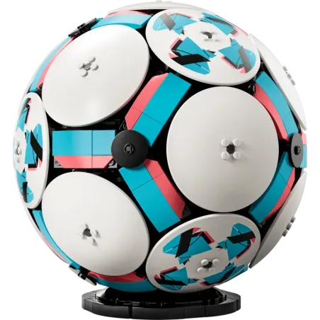 Lego Special Editions Football Ball 43019