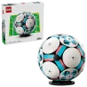 Lego Special Editions Football Ball 43019