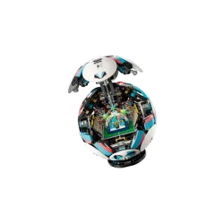 Lego Special Editions Football Ball 43019