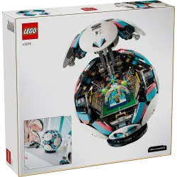 Lego Special Editions Football Ball 43019