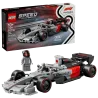 LEGO Speed Champions Audi Revolut F1® Team R26 Race Car 77259