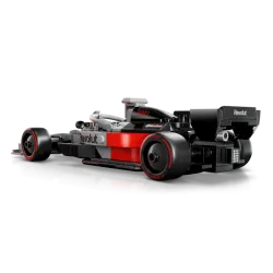 LEGO Speed Champions Audi Revolut F1® Team R26 Race Car 77259