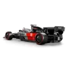 LEGO Speed Champions Audi Revolut F1® Team R26 Race Car 77259